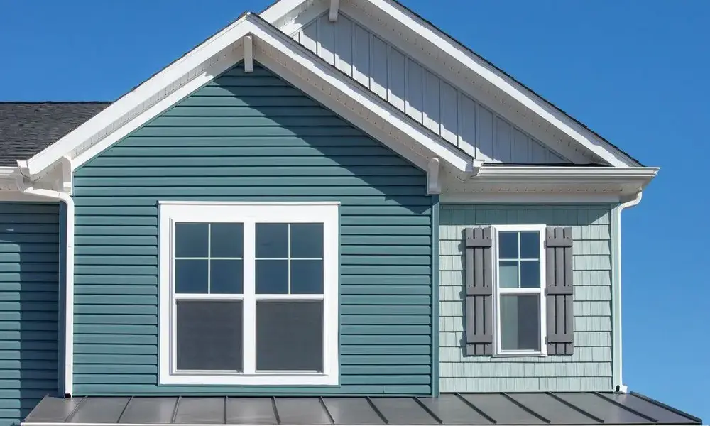 Roof repair and inspection services in Dunmore